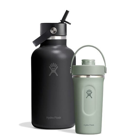 gym-bundle-t1 group_195.jpg