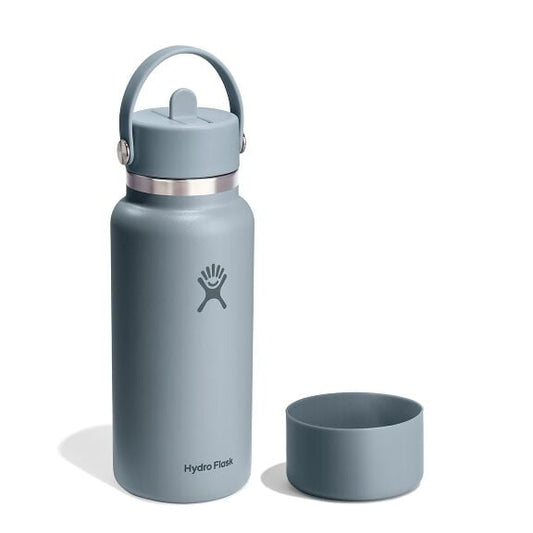 32-oz-straw-bottle-and-boot-bundle-e4 group_199_1.jpg