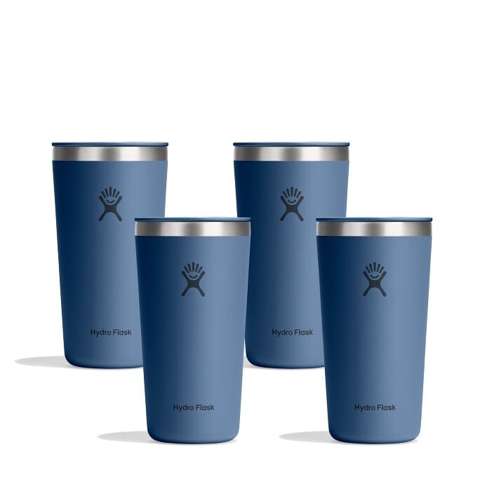 20-oz-all-aroundtm-tumbler-bundle-c9 group_205.jpg