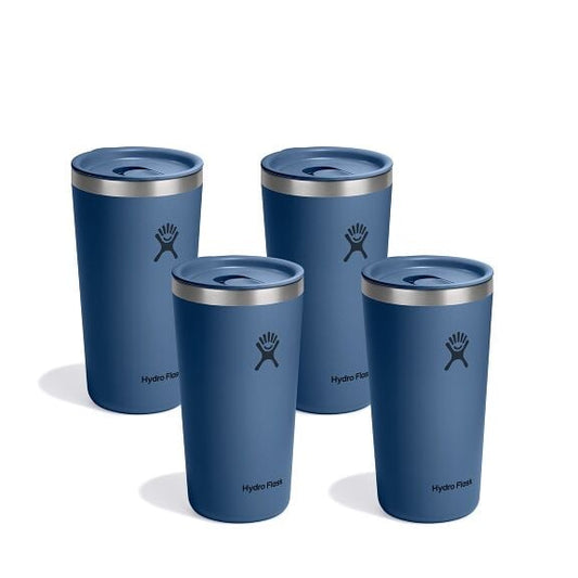 20-oz-all-aroundtm-tumbler-bundle-c9 group_206.jpg