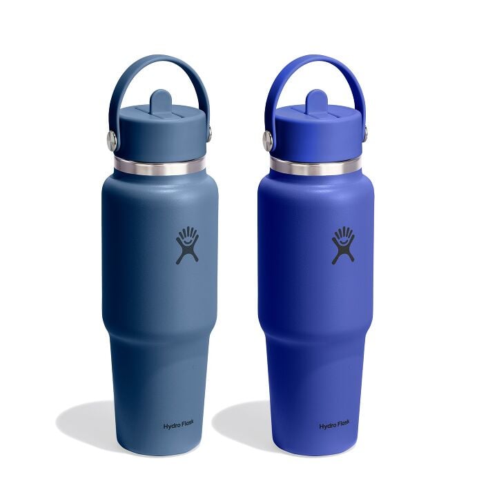 32-oz-travel-buddies-bundle-a7 group_210.jpg