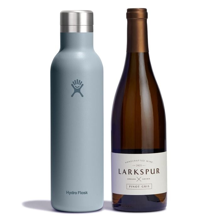 wine-bundle-e2 group_212.jpg