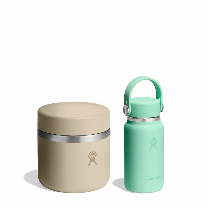 lunch-duo-bundle-w3 group_215_1_.jpg
