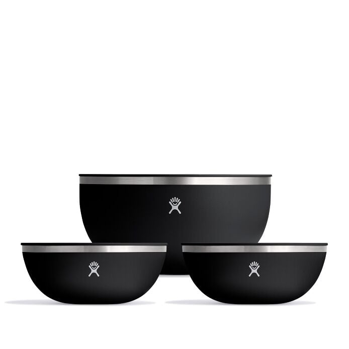 full-course-bundle-m8 group_217.jpg