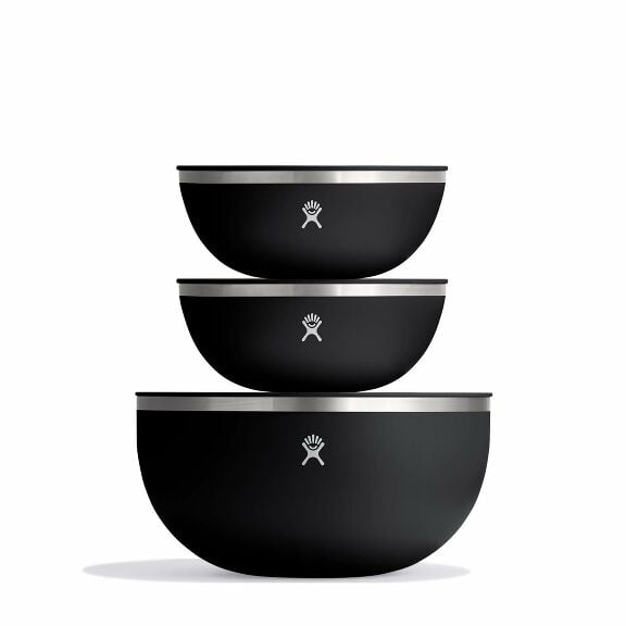 full-course-bundle-m8 group_217_1_1_.jpg