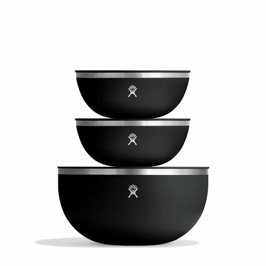 full-course-bundle-m8 group_217_1_1_.jpg