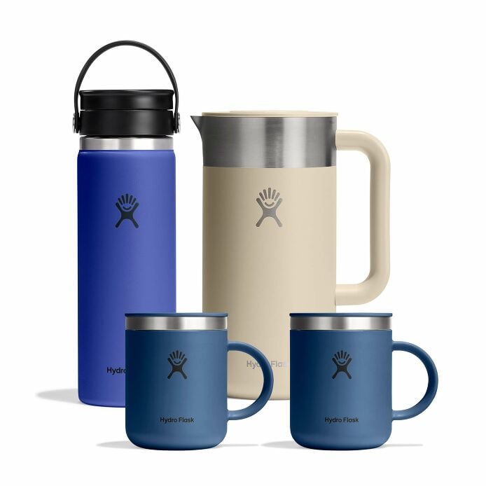 good-morning-bundle-c8 group_226_1_.jpg