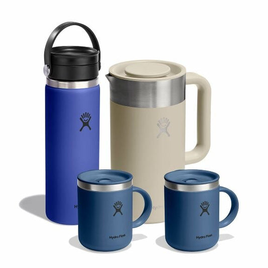 good-morning-bundle-c8 group_227_1_.jpg