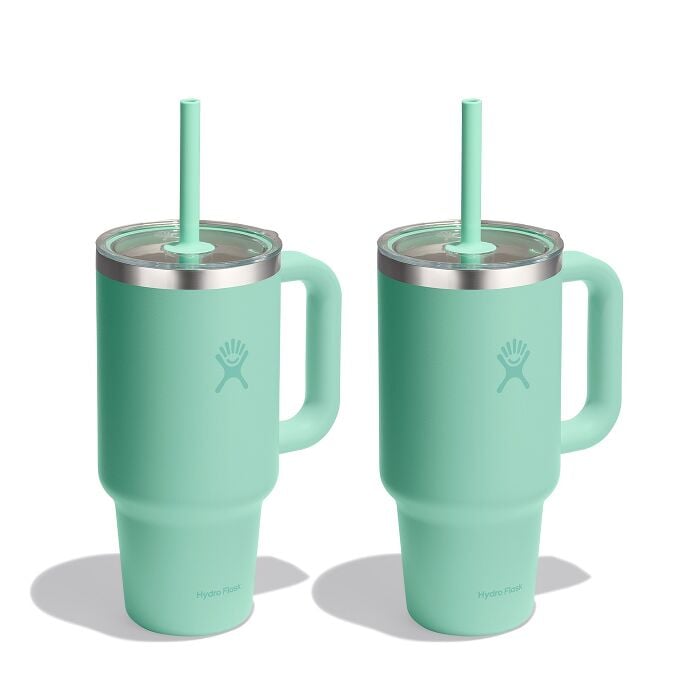 32-oz-travel-tumbler-bundle-r5 group_230.jpg
