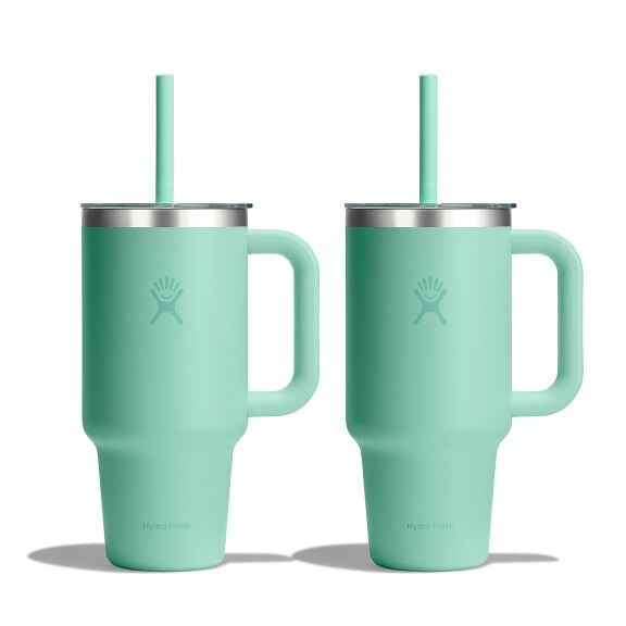 32-oz-travel-tumbler-bundle-r5 group_231.jpg