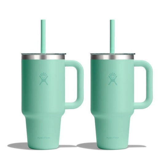 32-oz-travel-tumbler-bundle-r5 group_231.jpg