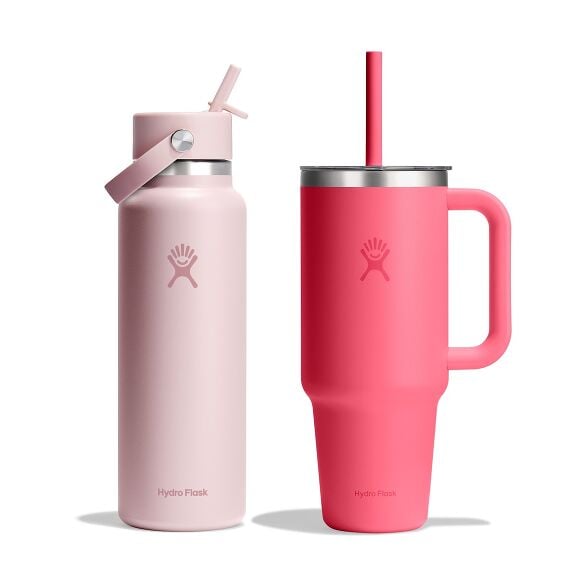 40-oz-bundle-x7 group_234.jpg