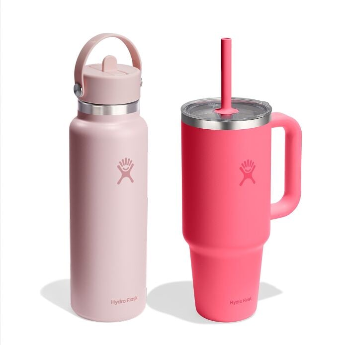 40-oz-bundle-y1 group_235.jpg
