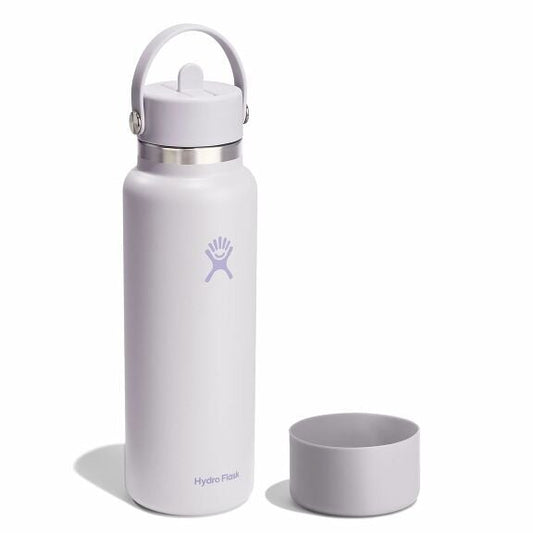 40-oz-straw-bottle-and-boot-bundle-l5 group_236_1_.jpg