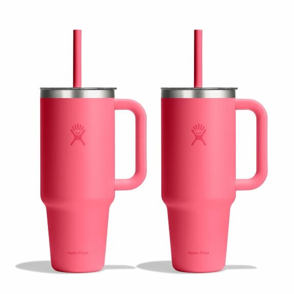 40-oz-travel-tumbler-bundle-e6 group_239_1_.jpg