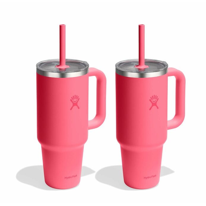 40-oz-travel-tumbler-bundle-e6 group_240_1_.jpg