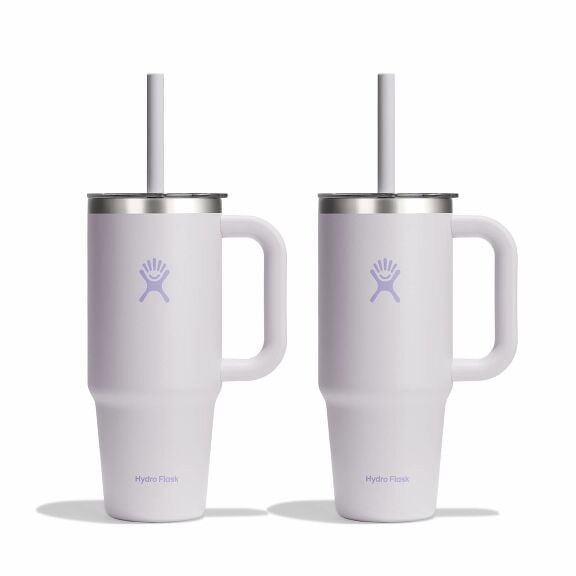 24-oz-travel-tumbler-bundle-t9 group_245_1_.jpg