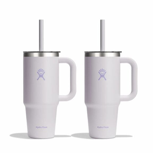 24-oz-travel-tumbler-bundle-t9 group_245_1_.jpg
