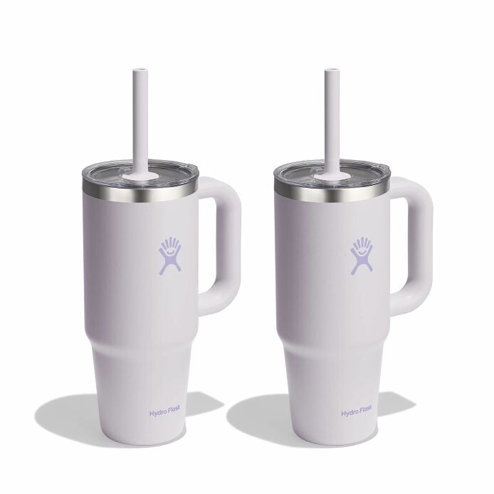 24-oz-travel-tumbler-bundle-t9 group_246_1_.jpg