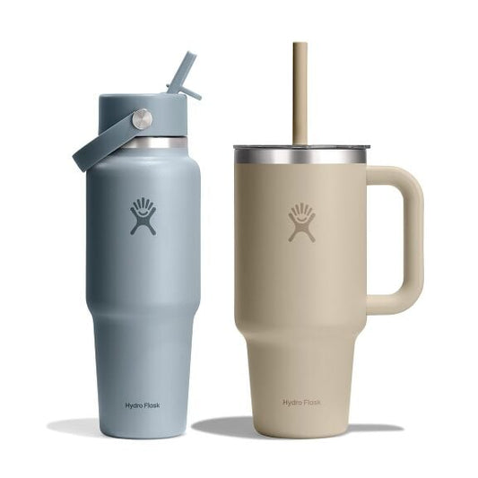 32-oz-travel-bundle-j3 group_248.jpg
