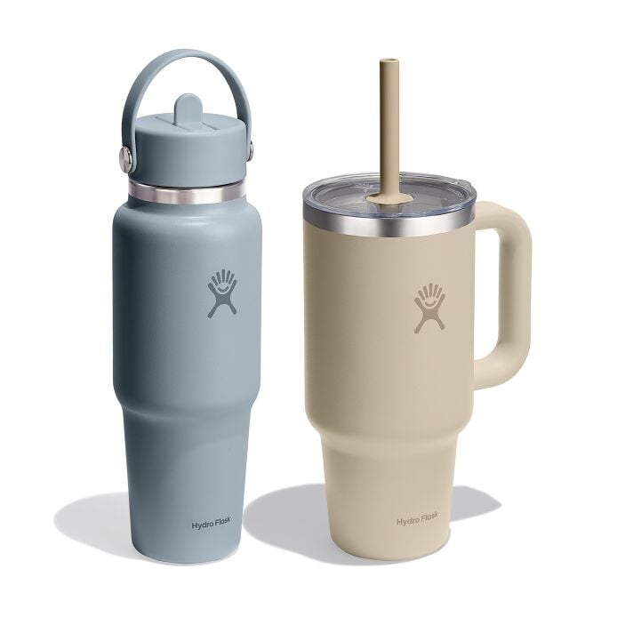 32-oz-travel-bundle-j3 group_249.jpg