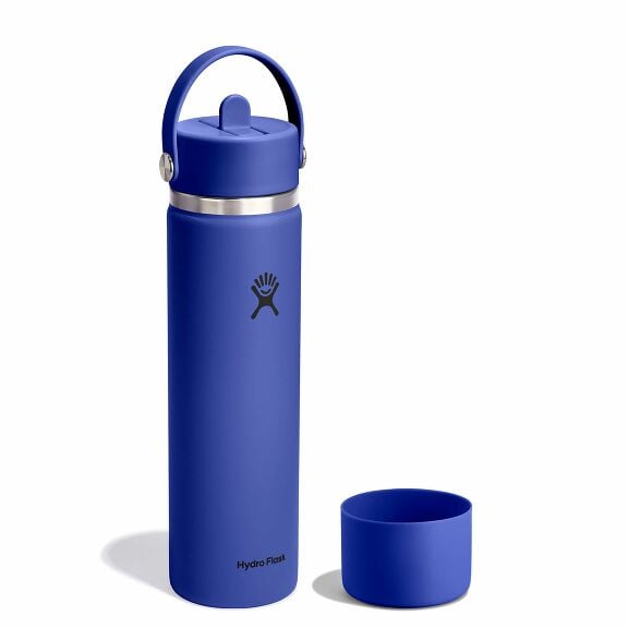 24-oz-straw-bottle-and-boot-bundle-u1 group_250_1_.jpg