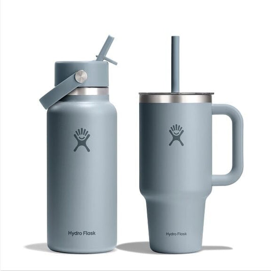 32-oz-bundle-s4 group_253.jpg