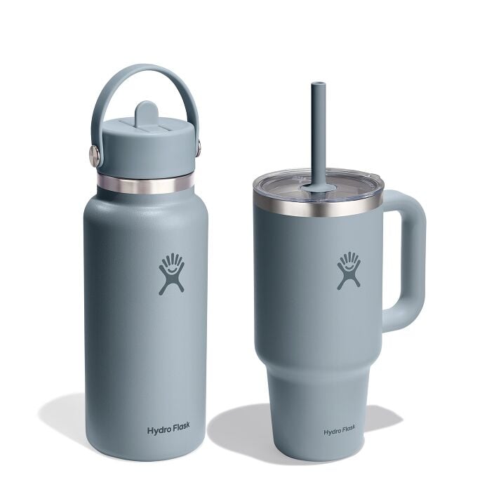 32-oz-bundle-s4 group_254.jpg