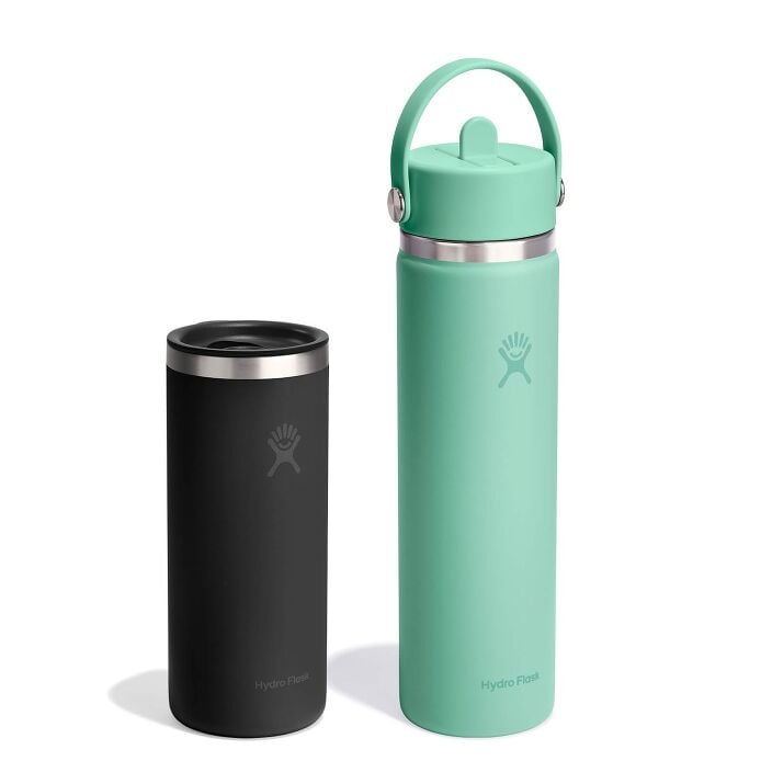 campus-bundle-x6 group_256_1__1.jpg