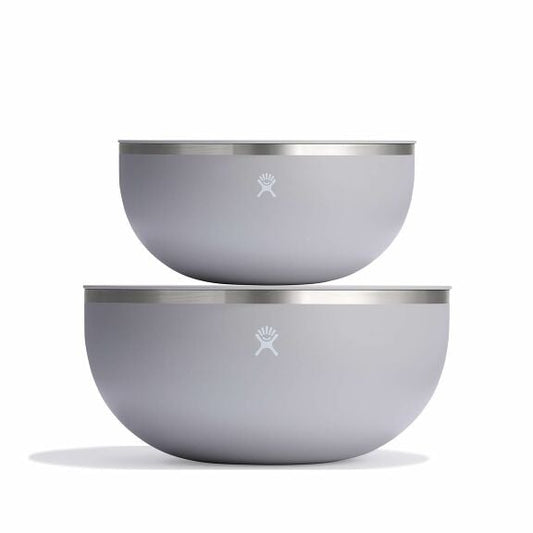bowled-over-bundle-u3 group_92_1_.jpg