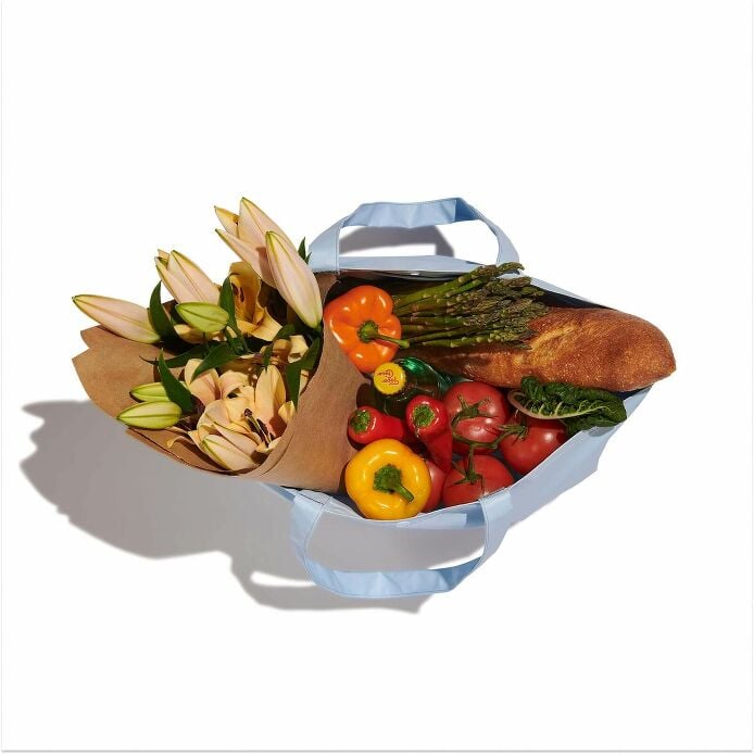 20-l-tag-along-tote-b3 group_98_1.jpg