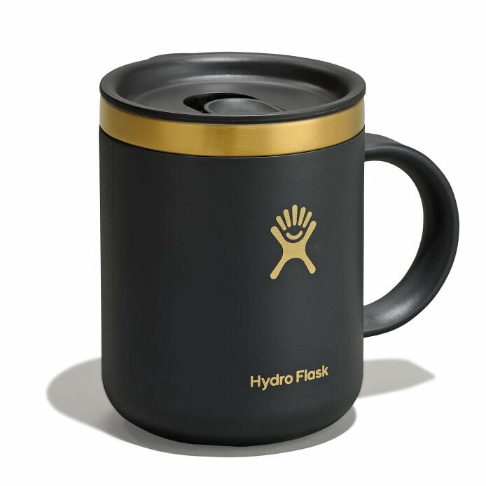 mug-gift-set-c0 h25m12cpbun-mug-gift-set-black-tie-angled.jpg