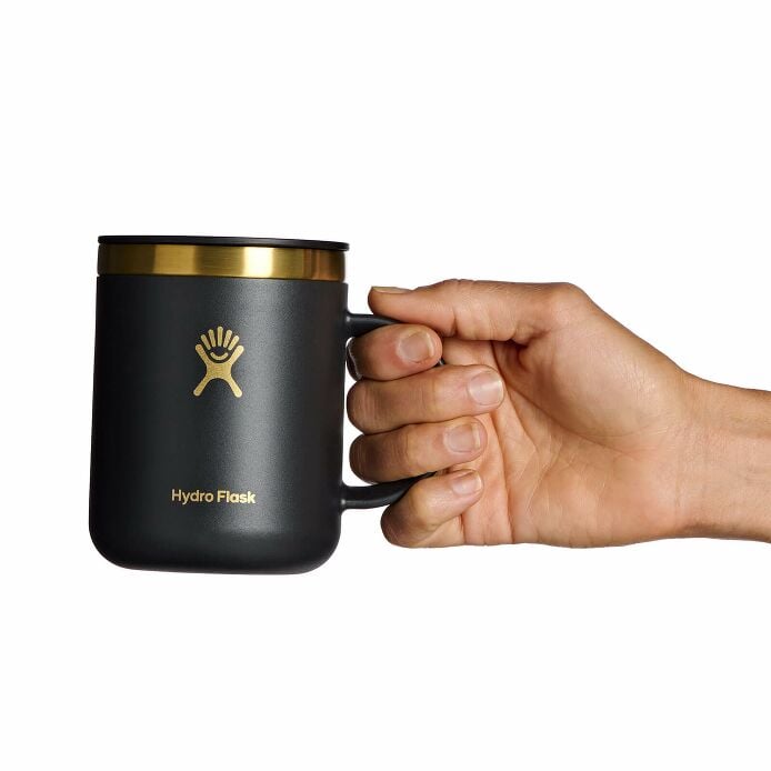 mug-gift-set-c0 h25m12cpbun-mug-gift-set-black-tie-hb.jpg
