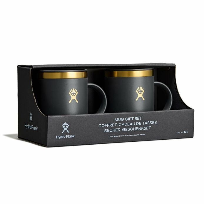 mug-gift-set-c0 h25m12cpbun-mug-gift-set-black-tie-inbox-angled.jpg