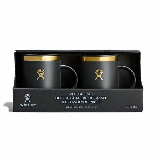 mug-gift-set-c0 h25m12cpbun-mug-gift-set-black-tie-inbox-straight_1.jpg