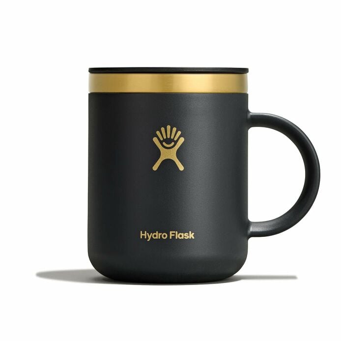 mug-gift-set-c0 h25m12cpbun-mug-gift-set-black-tie-straight.jpg
