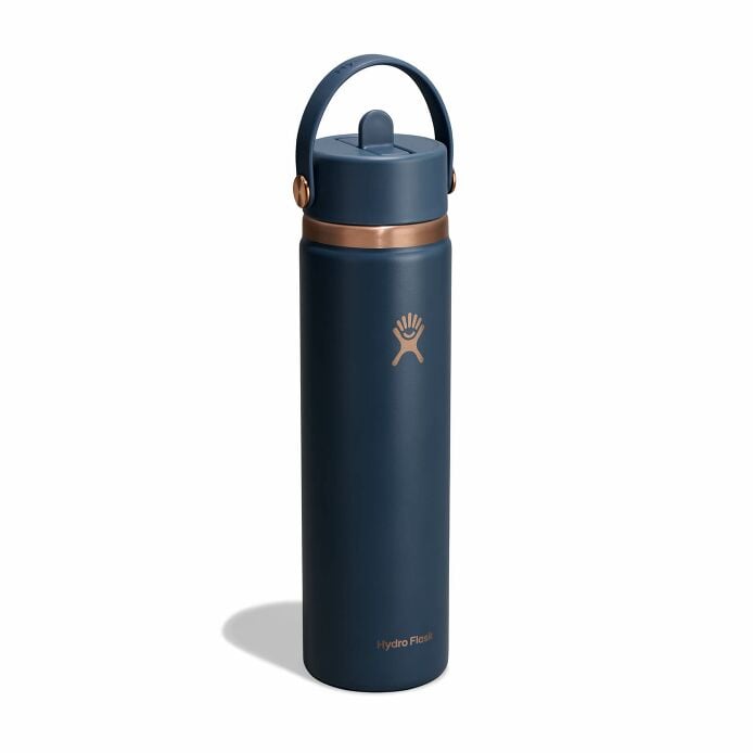 arc-collection-24-oz-wide-mouth-with-flex-straw-cap-x5 harbor_-_angled_1.jpeg