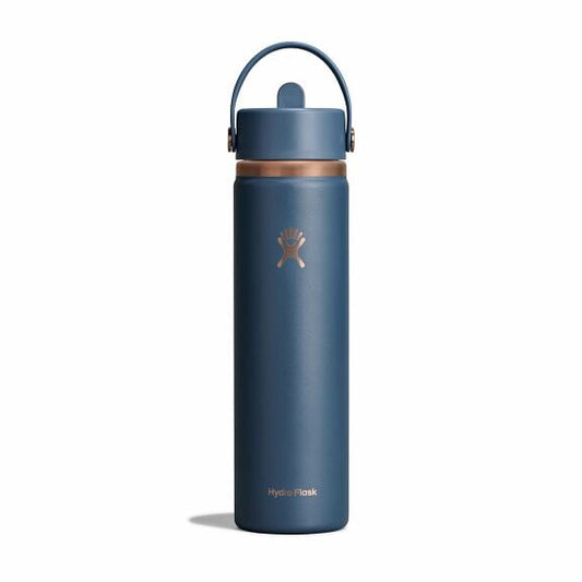 arc-collection-24-oz-wide-mouth-with-flex-straw-cap-x5 harbor_-_straight_1_1.jpeg