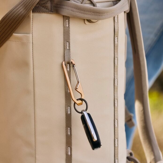 carryouttm-backpack-22-l-q7 hf_carryout_bouwer_d1_l1_torrey_pines_lifestyle_1838_2.jpg