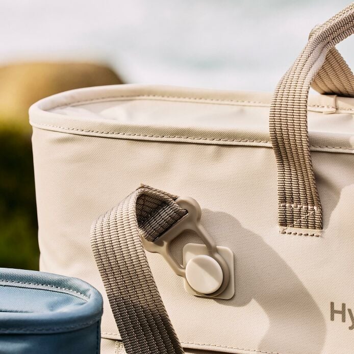 carryouttm-soft-cooler-tote-20-l-b8 hf_carryout_bouwer_d1_l1_torrey_pines_still_life_0123_9.jpg