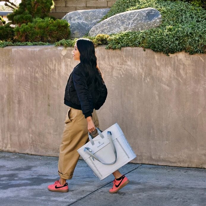 carryouttm-soft-cooler-tote-20-l-b8 hf_carryout_bouwer_d2_l1_stone_steps_0066_1.jpg