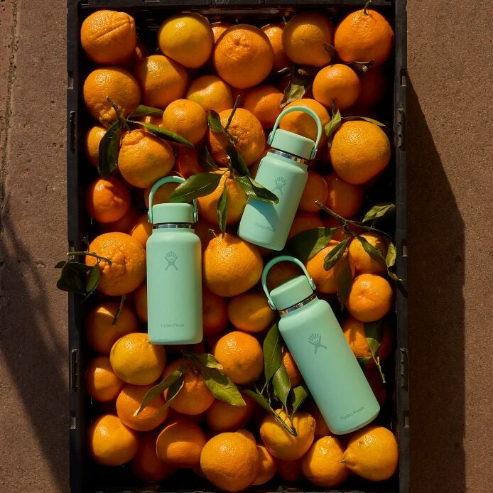 micro-hydro-family-bundle-l7 hf_carryout_bouwer_d3_l1_market_1138_18.jpg