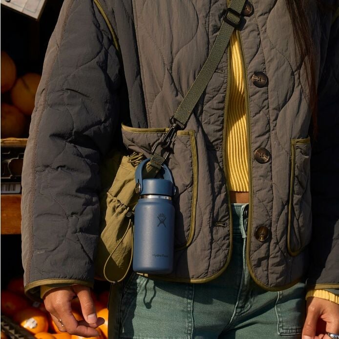 micro-hydro-200-ml-j5 hf_carryout_bouwer_d3_l1_market_1470_3_.jpg