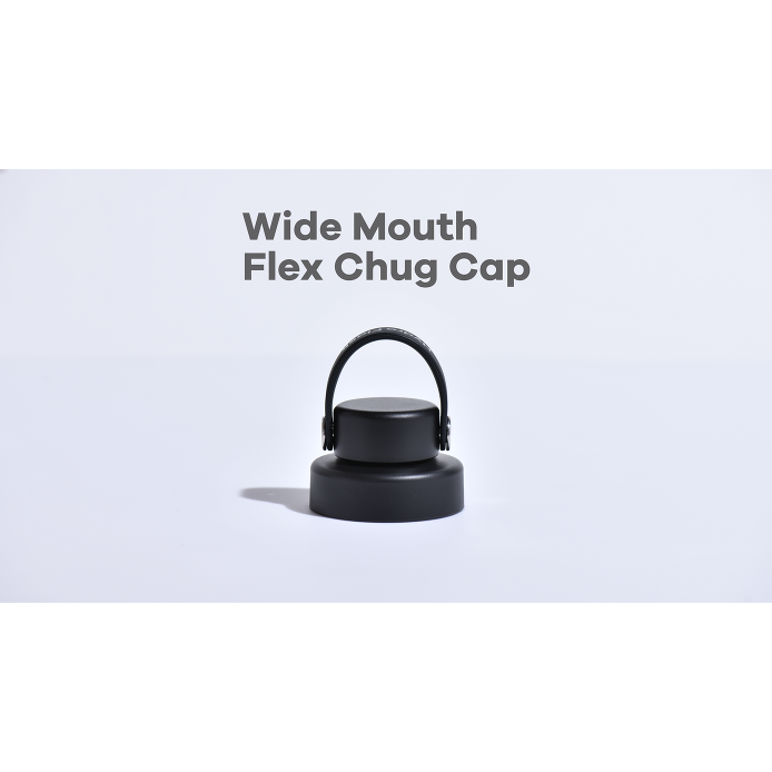 wide-mouth-flex-chug-cap-c8 hf_chugcap_05_1.png