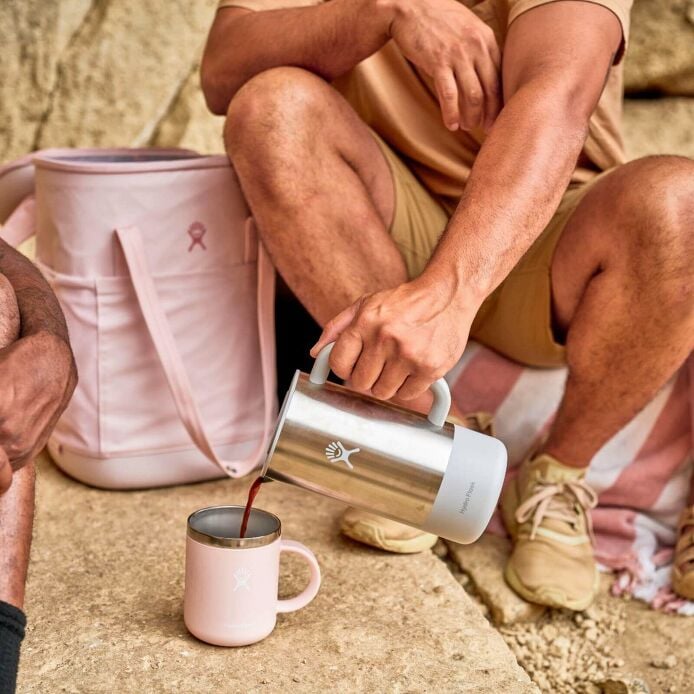 nice-mug-bundle-p5 hf_s24_trillium_09_13.jpg
