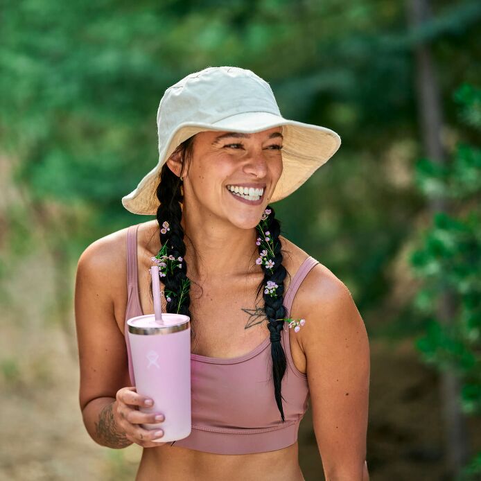 28-oz-all-around-tumbler-with-straw-lid-v5 hf_s24_trillium_25_1.jpg