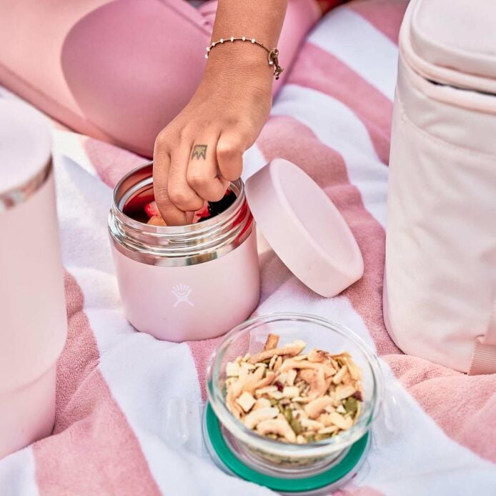 20-oz-insulated-food-jar-h8 hf_s24_trillium_44_3_1_1_1.jpg