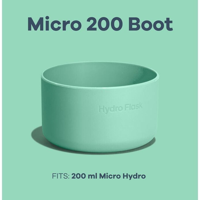 micro-200-boot-x8 hf_s26_amz_brandstore_micro-hydro_micro-boot_en_1_10.jpg