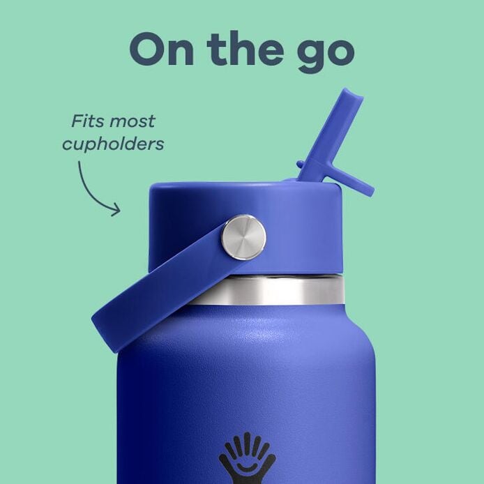 32-oz-travel-bundle-j3 hf_s26_amz_brandstore_travel-bottles_lp_onthego_en_2_1.jpg