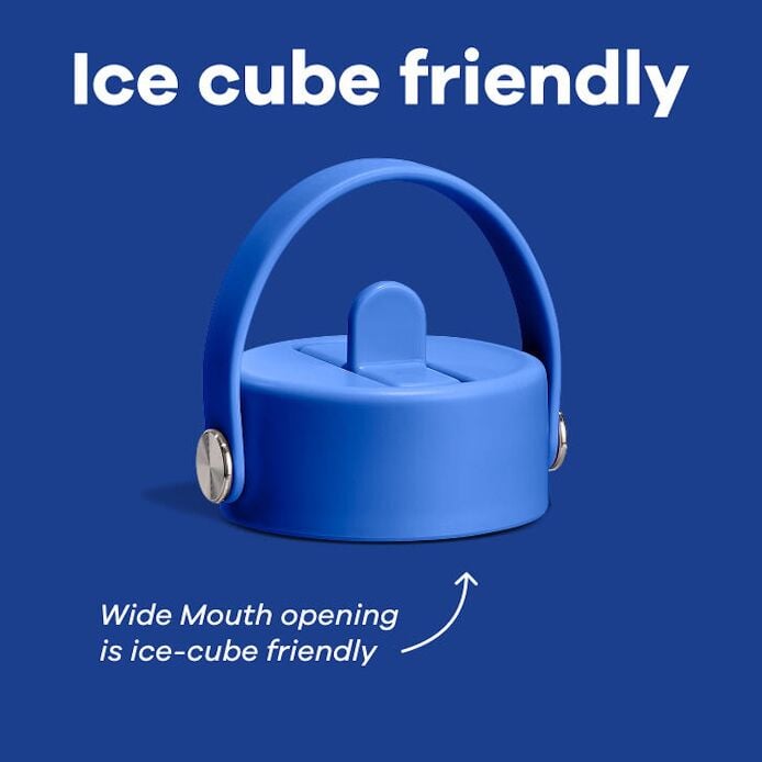gym-bundle-t1 hf_s26_amz_brandstore_wide-mouth_lp_icecube_en_14.jpg